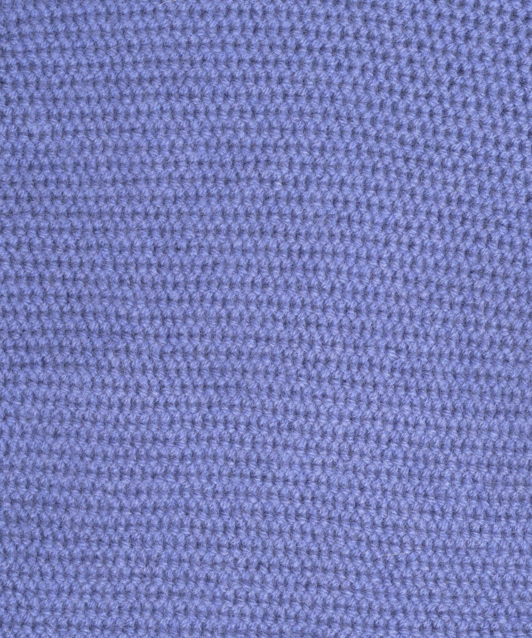 The Crosby Hat in color denim blue