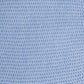 The Crosby Hat in color placid blue