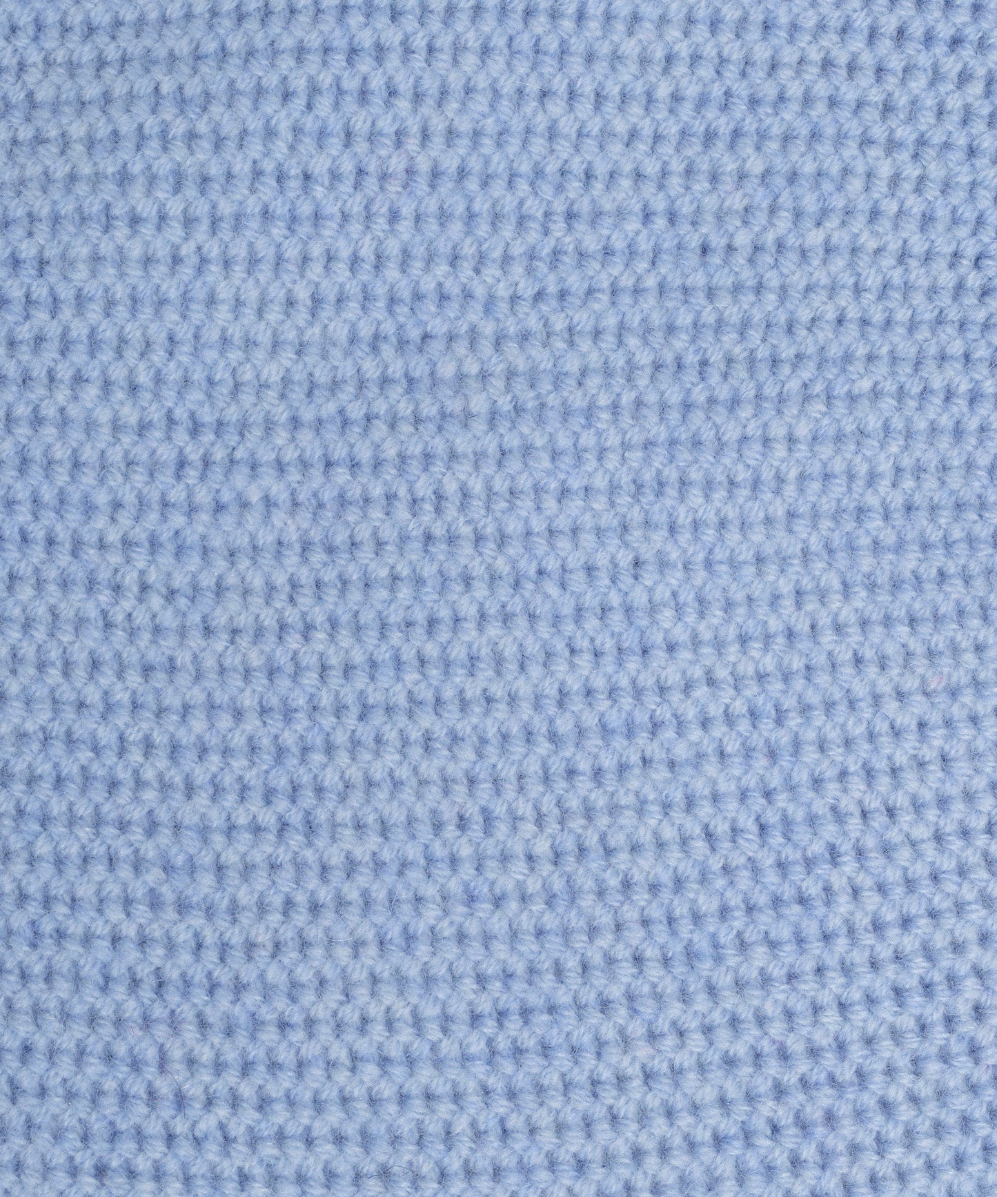 The Crosby Hat in color placid blue
