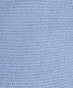 Placid Blue