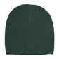 The Crosby Hat in color tourmaline