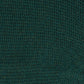 The Crosby Hat in color tourmaline