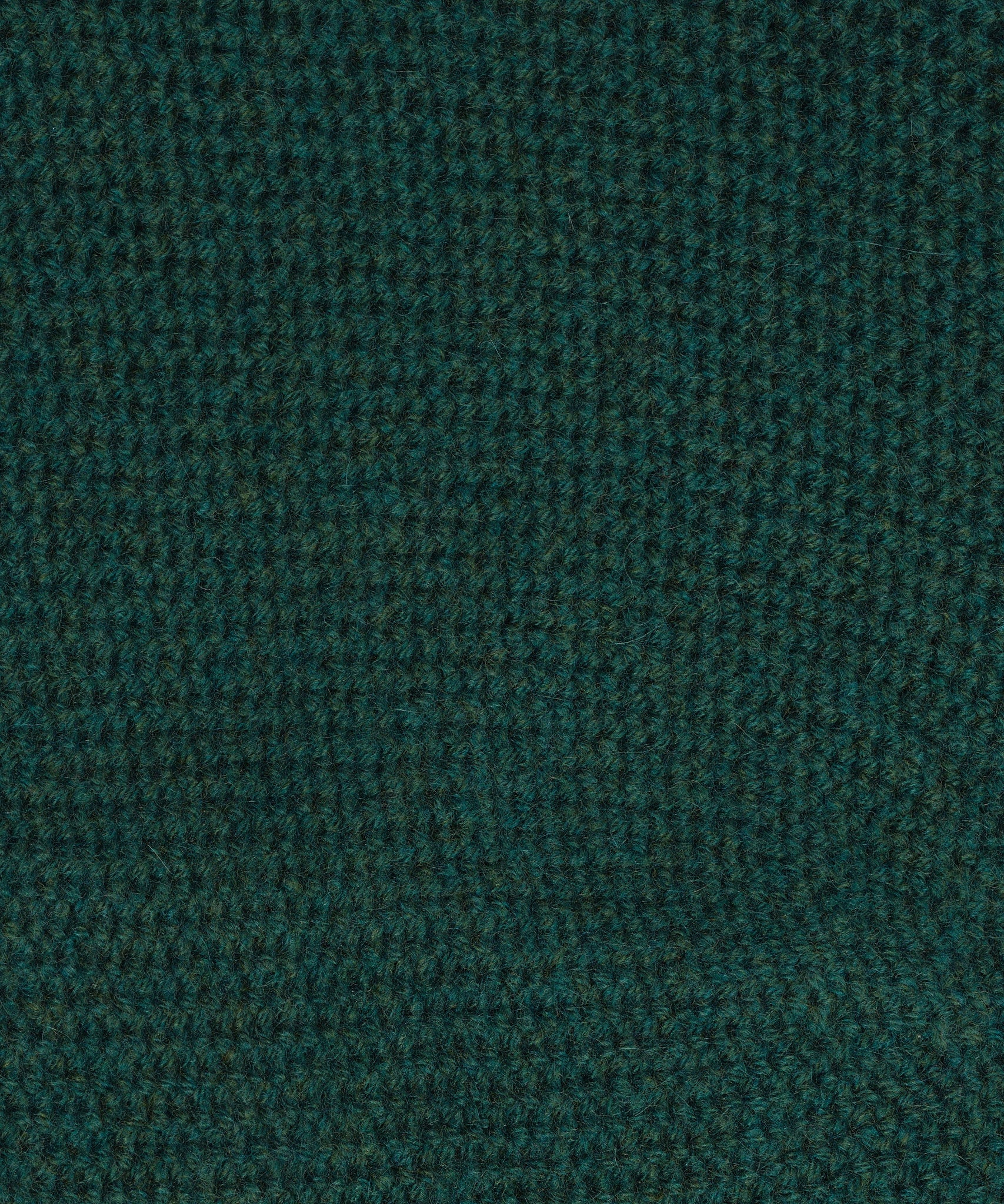 The Crosby Hat in color tourmaline