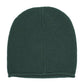 The Crosby Hat in color tourmaline