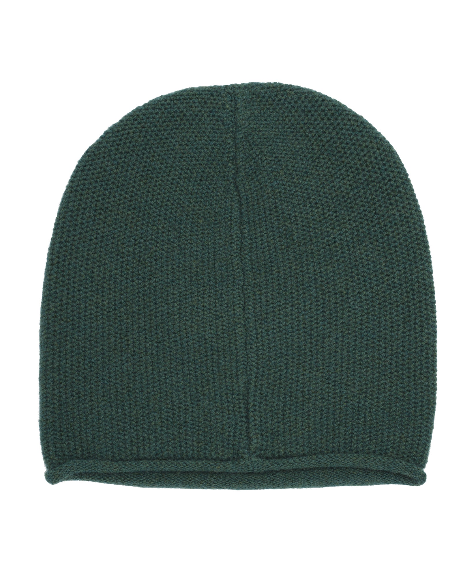 The Crosby Hat in color tourmaline