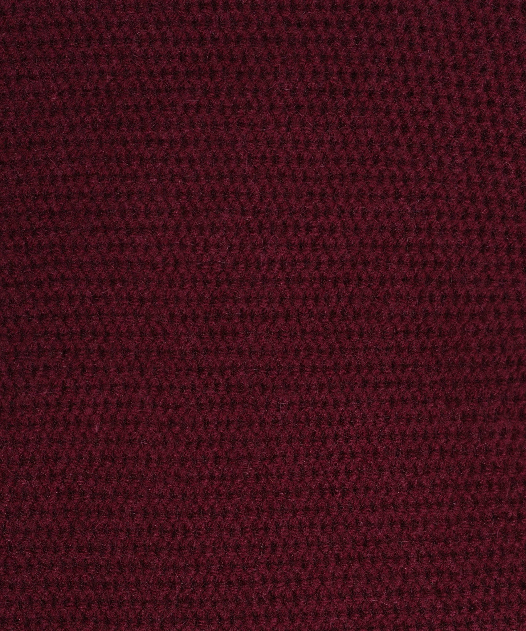 The Crosby Hat in color fig