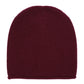 The Crosby Hat in color fig