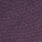 The Crosby Hat in color amethyst