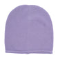 The Crosby Hat in color wild lavender