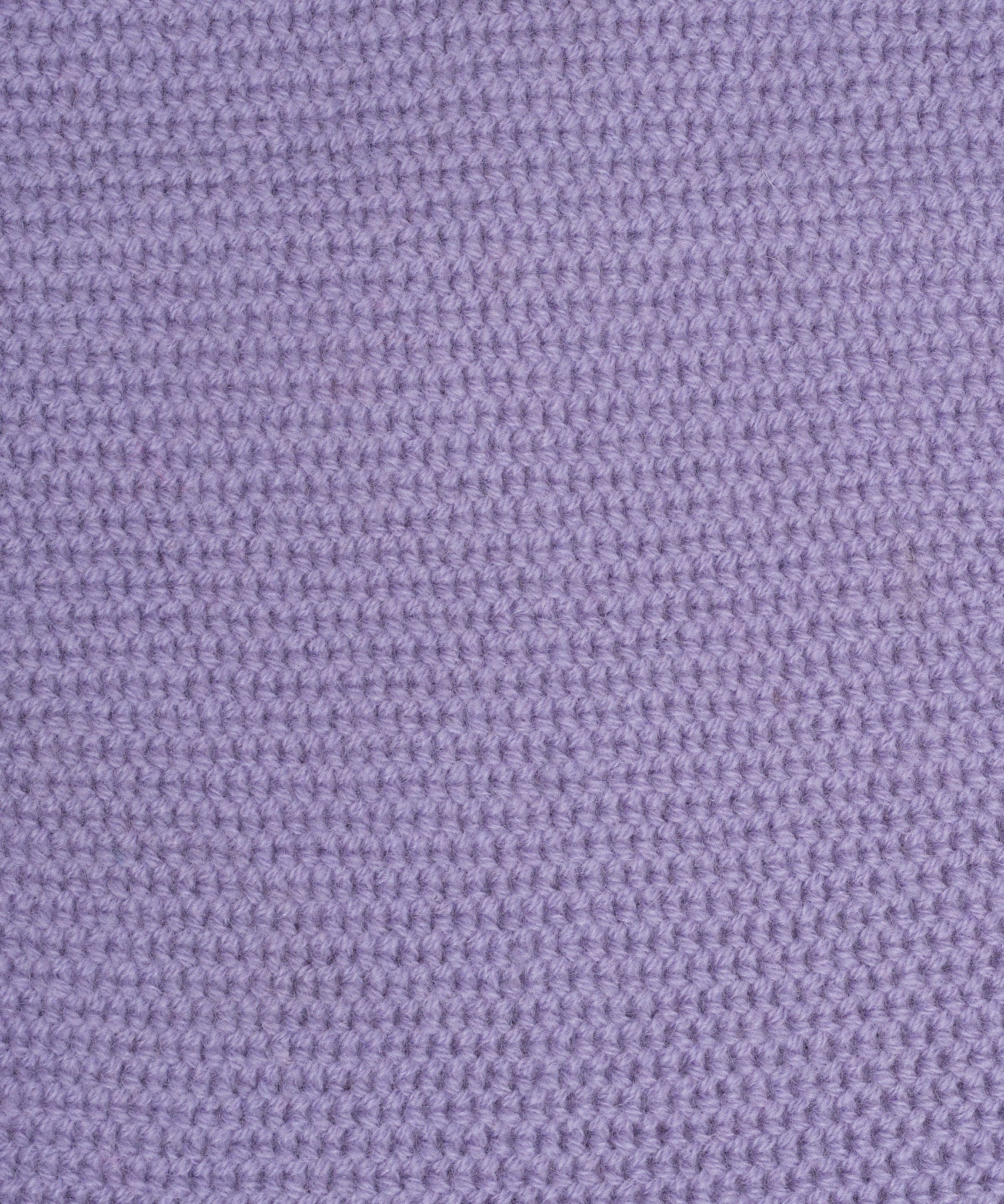 The Crosby Hat in color wild lavender