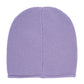 The Crosby Hat in color wild lavender