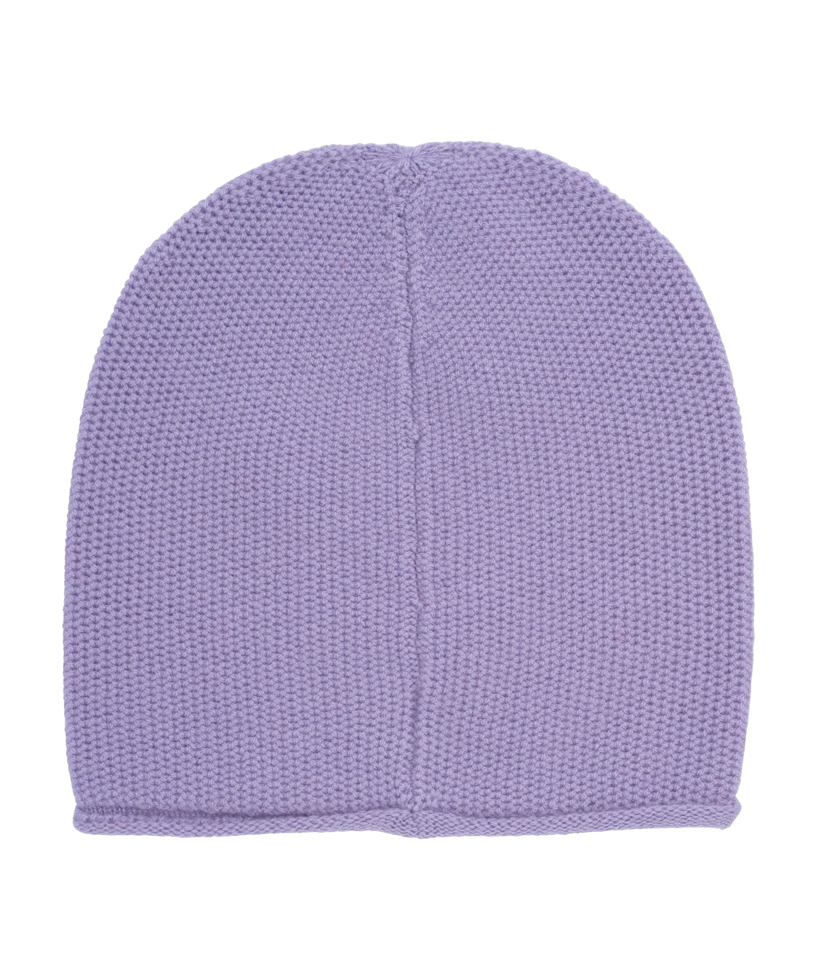 The Crosby Hat in color wild lavender