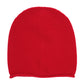 The Crosby Hat in color cherry