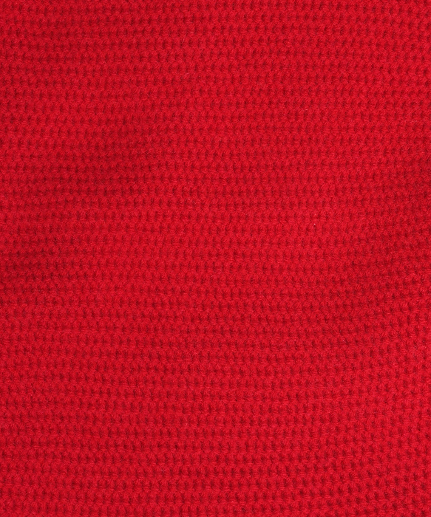 The Crosby Hat in color cherry