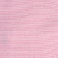 The Crosby Hat in color powder pink