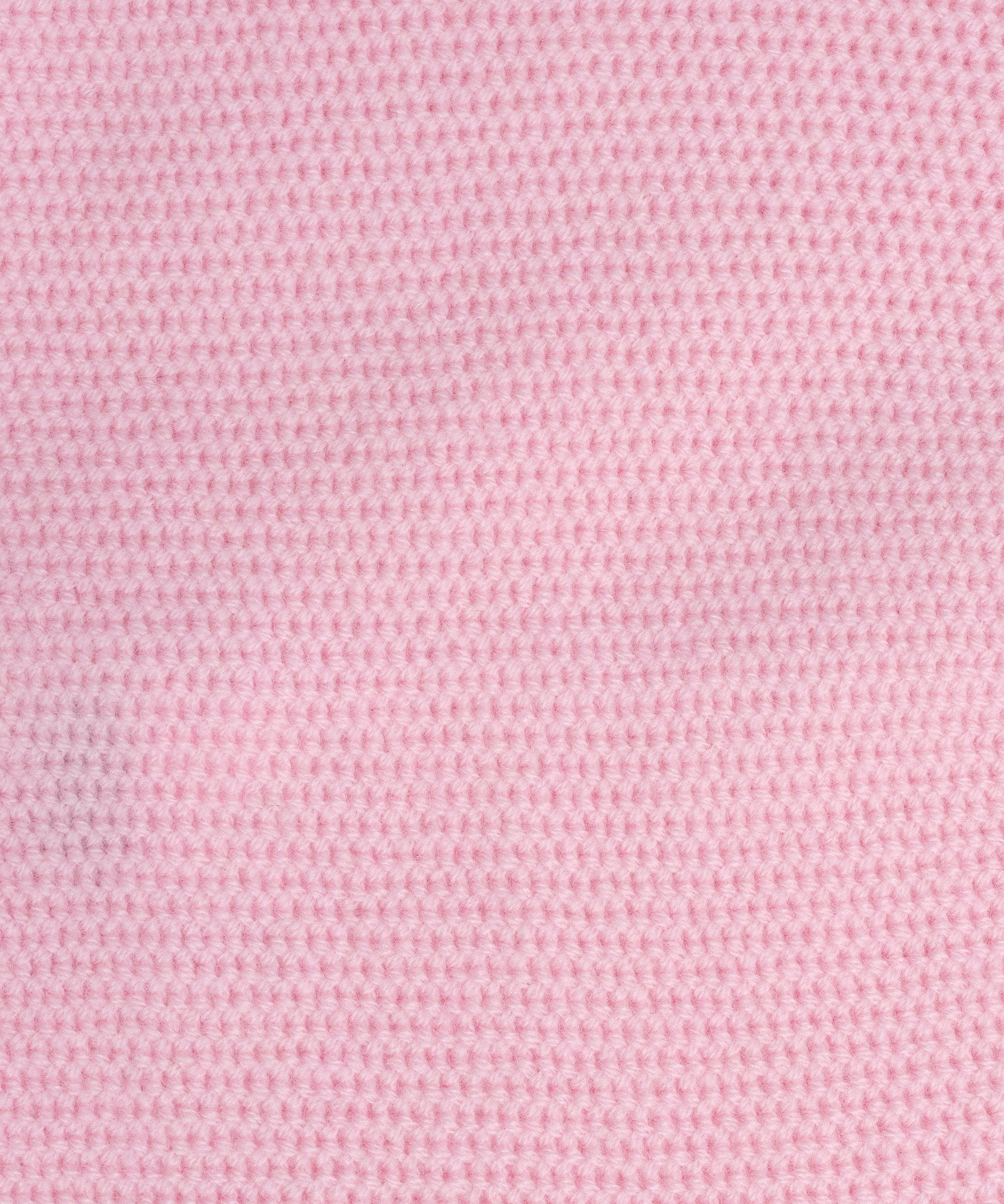 The Crosby Hat in color powder pink