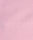 Powder Pink