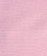 Powder Pink