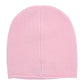 The Crosby Hat in color powder pink