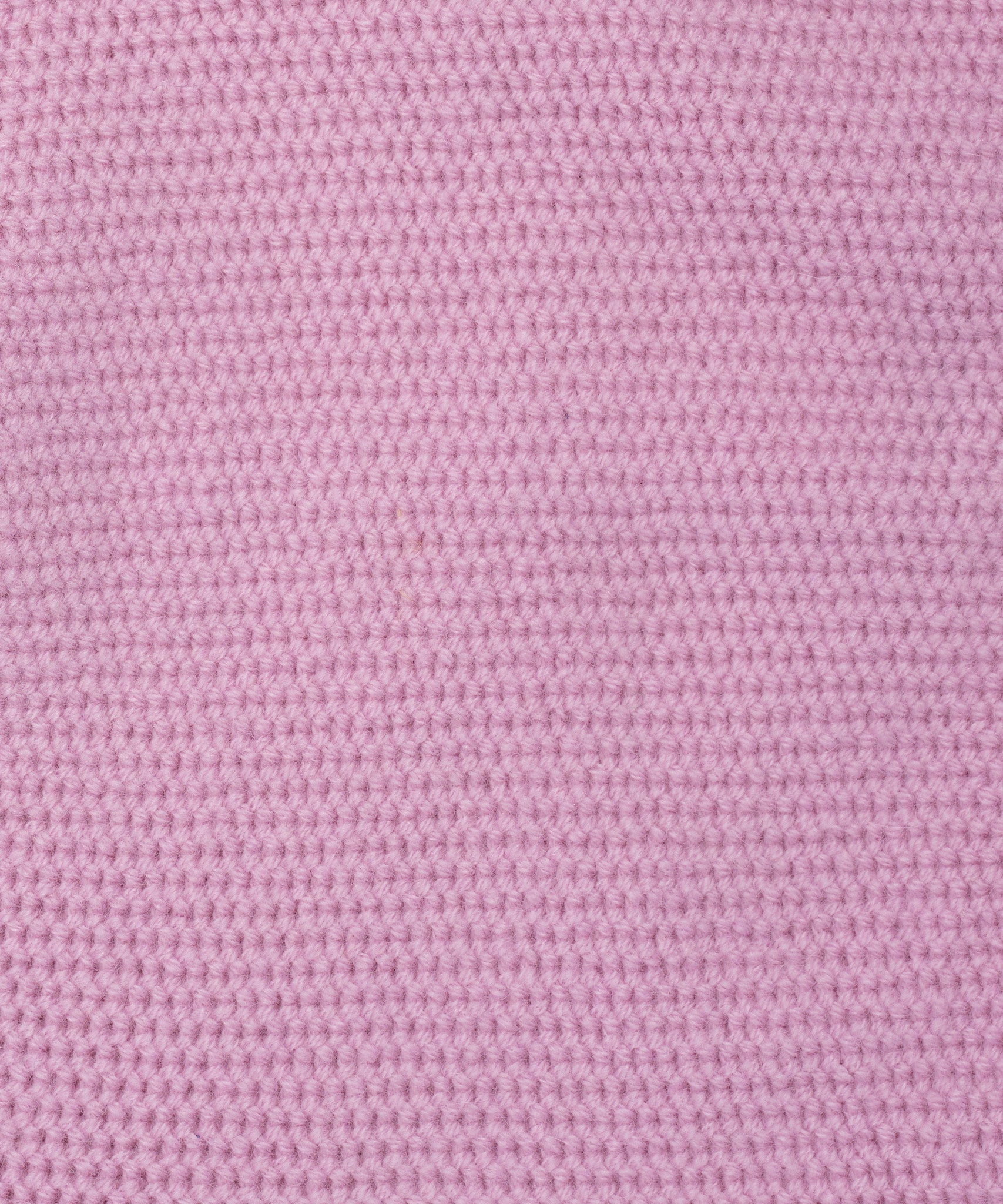 The Crosby Hat in color blush