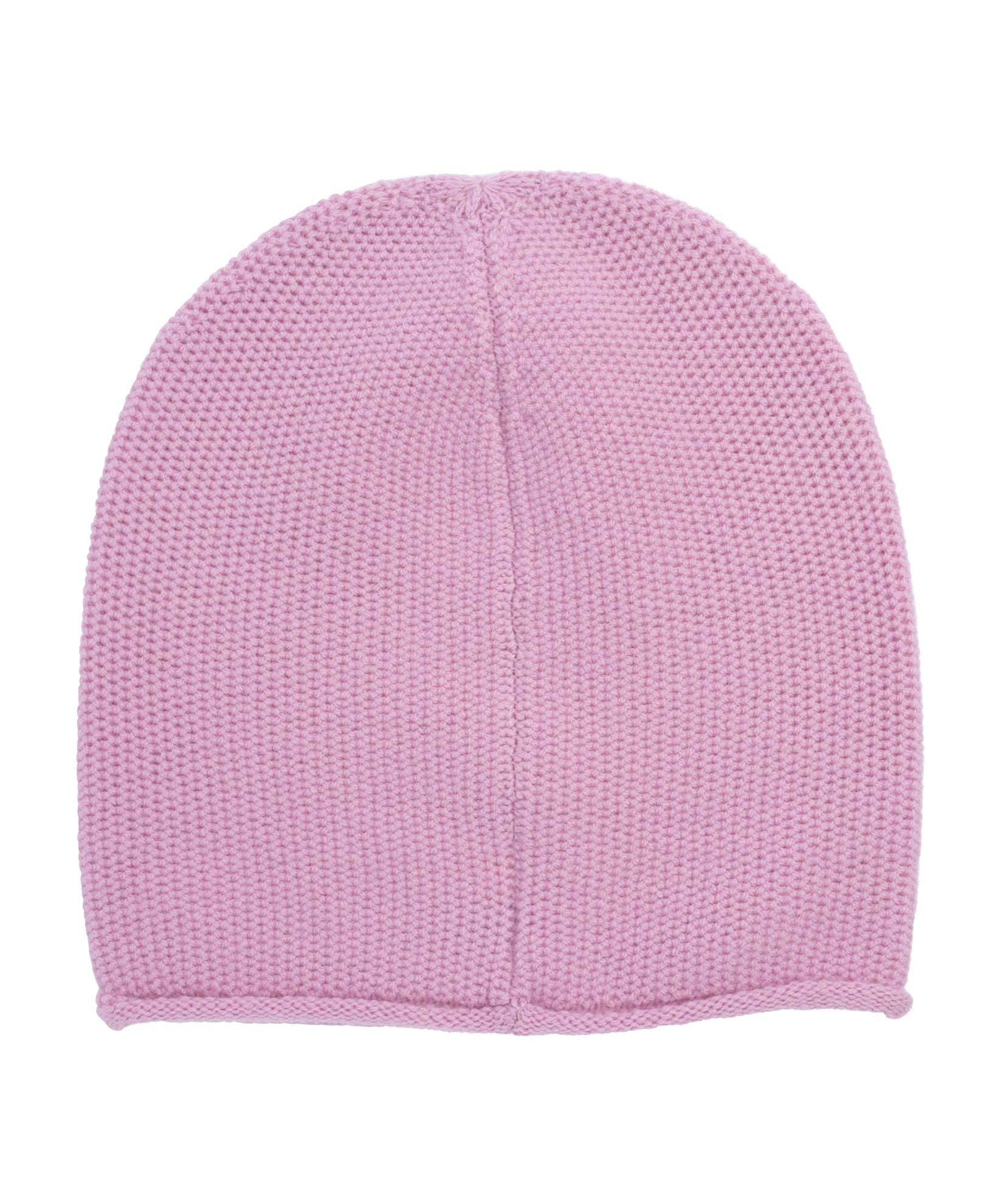 The Crosby Hat in color blush