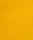 Yellow Ochre