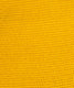 Yellow Ochre