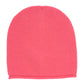 The Crosby Hat in color apricot