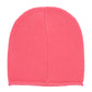 The Crosby Hat in color apricot