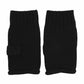 The Crosby Handwarmer in color black