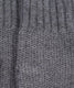 Grey Heather