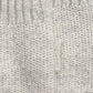 The Crosby Handwarmer in color silver