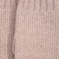 The Crosby Handwarmer in color pebble