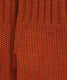 Chestnut
