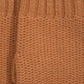 The Crosby Handwarmer in color camel