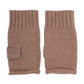 The Crosby Handwarmer in color cappuccino