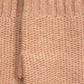 The Crosby Handwarmer in color chai