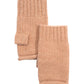 The Crosby Handwarmer in color chai