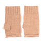 The Crosby Handwarmer in color chai
