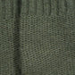 The Crosby Handwarmer in color olive oil