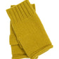 The Crosby Handwarmer in color citron