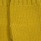 The Crosby Handwarmer in color citron