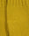 Citron