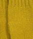 Citron