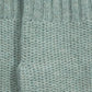 The Crosby Handwarmer in color english moss