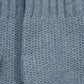 The Crosby Handwarmer in color sage green