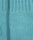 Spearmint/Blue
