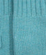 Spearmint/Blue