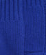 Abyss Blue