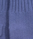Denim Blue